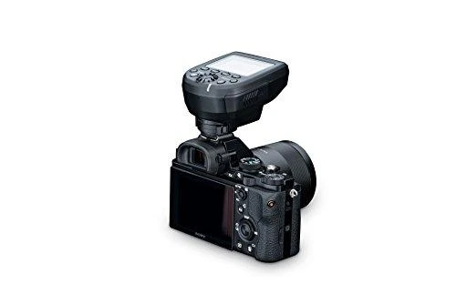 Elinchrom Skyport Transmitter Plus HS do Sony (E19371)