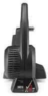 Treniruoklis Elite Direto XR-T interactive + Riser Block