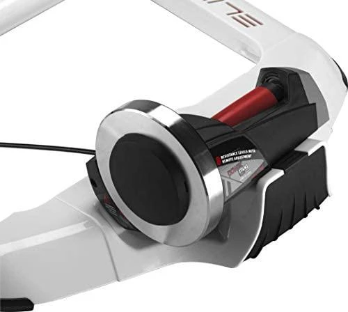 Treniruoklis Elite Qubo Power Mag Smart Blu+