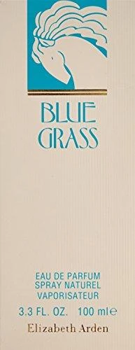 Elizabeth Arden Blue Grass EDP 100ml