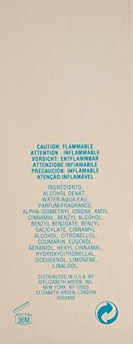 Elizabeth Arden Blue Grass EDP 100ml