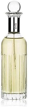 Kvepalai moterims Elizabeth Arden Splendor EDP, 125 ml