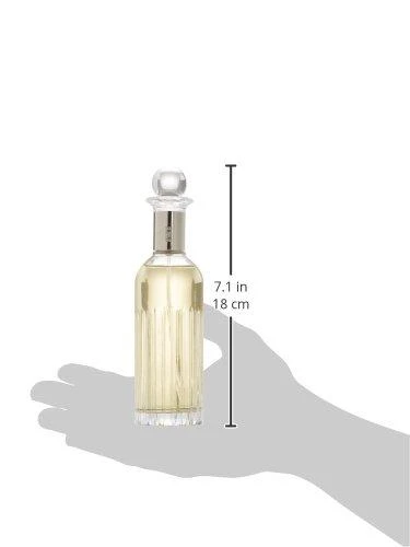 Kvepalai moterims Elizabeth Arden Splendor EDP, 125 ml