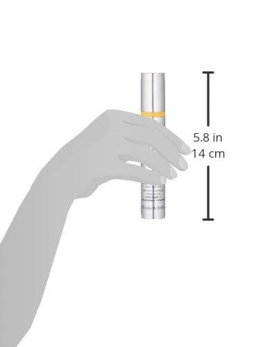 Elizabeth Arden Prevage Anti Aging Intensyvus atkuriamasis akių serumas 15ml