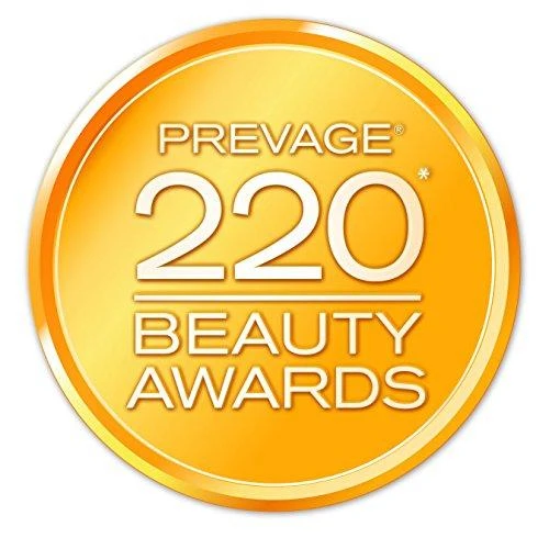 Elizabeth Arden Prevage Anti Aging Intensyvus atkuriamasis akių serumas 15ml