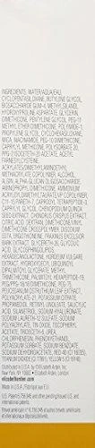 Elizabeth Arden Prevage Anti Aging Intensyvus atkuriamasis akių serumas 15ml