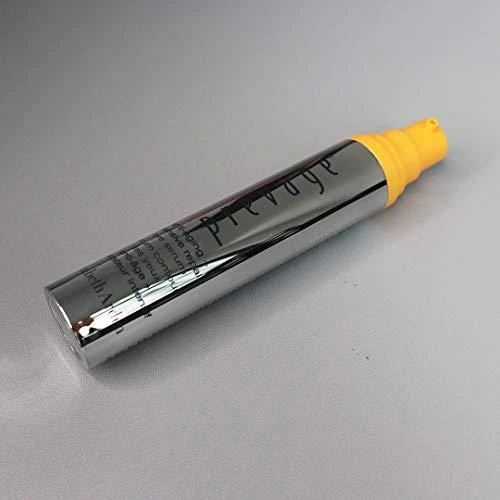 Elizabeth Arden Prevage Anti Aging Intensyvus atkuriamasis akių serumas 15ml