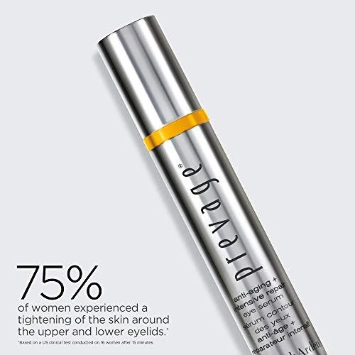 Elizabeth Arden Prevage Anti Aging Intensyvus atkuriamasis akių serumas 15ml