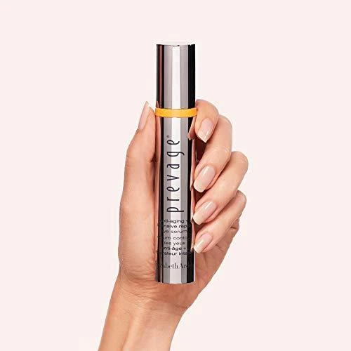 Elizabeth Arden Prevage Anti Aging Intensyvus atkuriamasis akių serumas 15ml