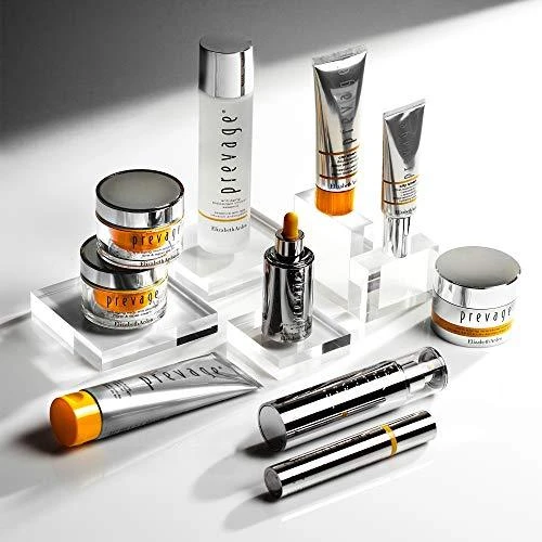 Elizabeth Arden Prevage Anti Aging Intensyvus atkuriamasis akių serumas 15ml
