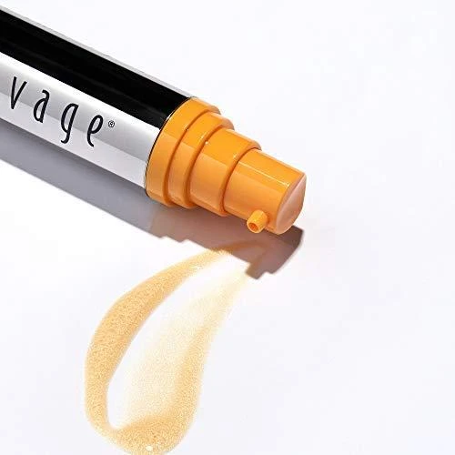 Elizabeth Arden Prevage Anti Aging Intensyvus atkuriamasis akių serumas 15ml
