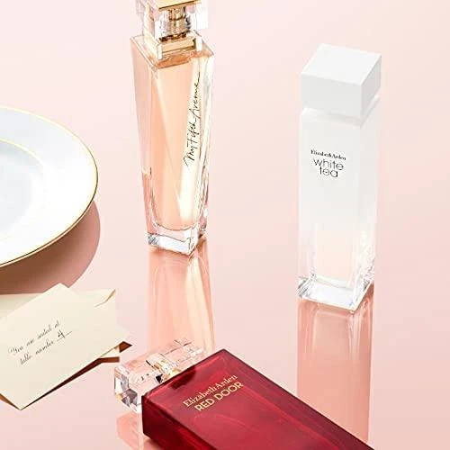Kvepalai moterims Elizabeth Arden 5th Avenue EDP, 125 ml