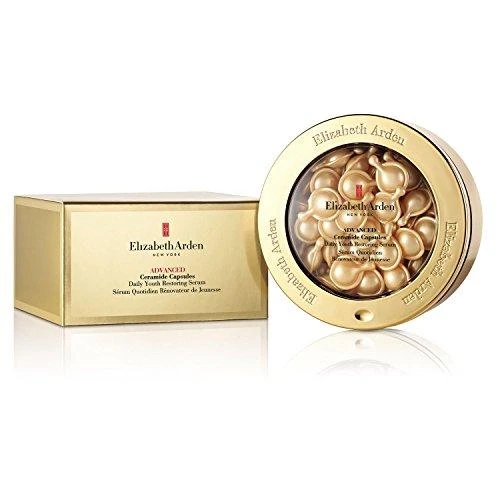 Elizabeth Arden Ceramide Daily Youth Restoring Skin Serum
