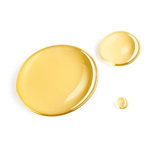 Elizabeth Arden Eight Hour kremai visam odai stebuklingas aliejus 100 ml
