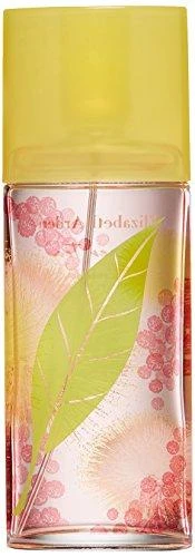 Elizabeth Arden žaliosios arbatos mimozos tualetinis vanduo 100ml