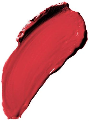 Lūpų balzamas Elizabeth Arden Eight Hour Kreminis Lip Protectant Stick Sheer Tint Spf15 Berry