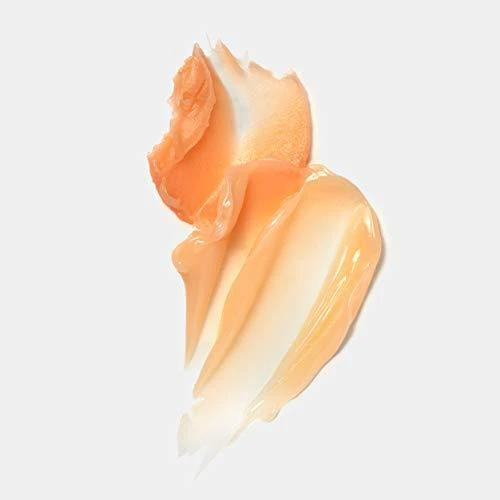 Elizabeth Arden Eight Hour Intensive Lip Repair Balm lūpų balzamas, 10 g