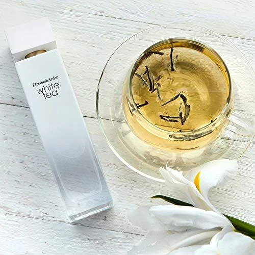 Elizabeth Arden White Tea EDT 50 ml