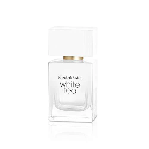 Elizabeth Arden Baltas Tea tualetinis vanduo 30ml