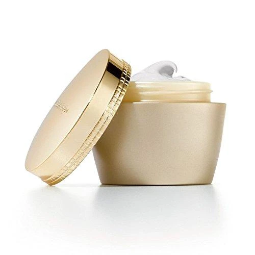 "Elizabeth Arden Ceramide Premiere Activation" kremas veidui Spf30 50ml