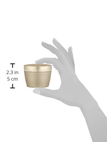 "Elizabeth Arden Ceramide Premiere Activation" kremas veidui Spf30 50ml