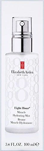 „Elizabeth Arden“ aštuonių valandų stebuklingas kombinuotas drėkiklis 100 ml