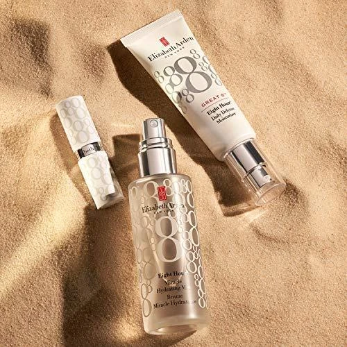 „Elizabeth Arden“ aštuonių valandų stebuklingas kombinuotas drėkiklis 100 ml