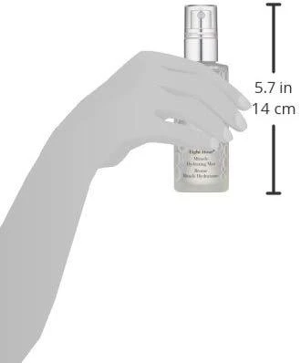 „Elizabeth Arden“ aštuonių valandų stebuklingas kombinuotas drėkiklis 100 ml