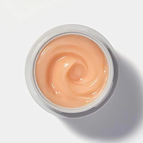 Elizabeth Arden Eight Hour Nighttime Miracle Moisturizer Drėkinamasis naktinis veido kremas 50ml