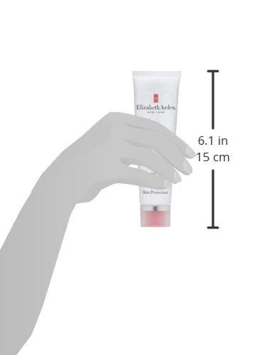 "Elizabeth Arden Eight Hour Kreminis" apsauginis kremas odai 50ml