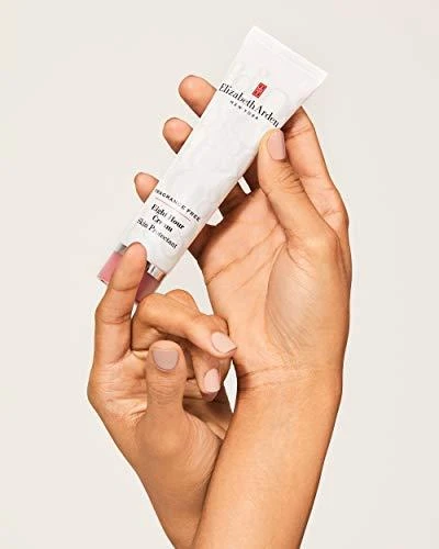"Elizabeth Arden Eight Hour Kreminis" apsauginis kremas odai 50ml