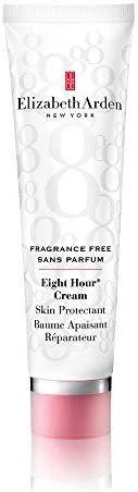 "Elizabeth Arden Eight Hour Kreminis" apsauginis kremas odai 50ml