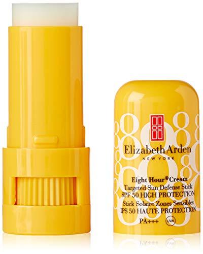 "Elizabeth Arden" aštuonių valandų kremas tikslinei apsaugai nuo saulės Spf50 6,8g