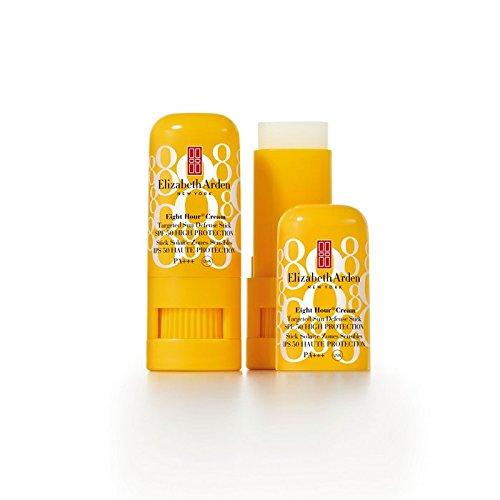 "Elizabeth Arden" aštuonių valandų kremas tikslinei apsaugai nuo saulės Spf50 6,8g