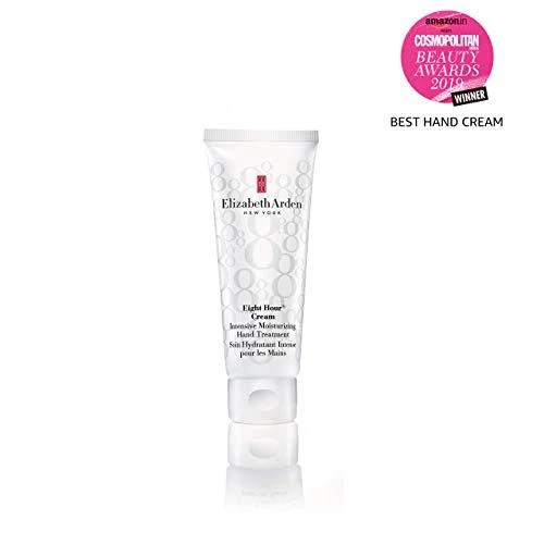Rankų kremas Elizabeth Arden Eight Hour
