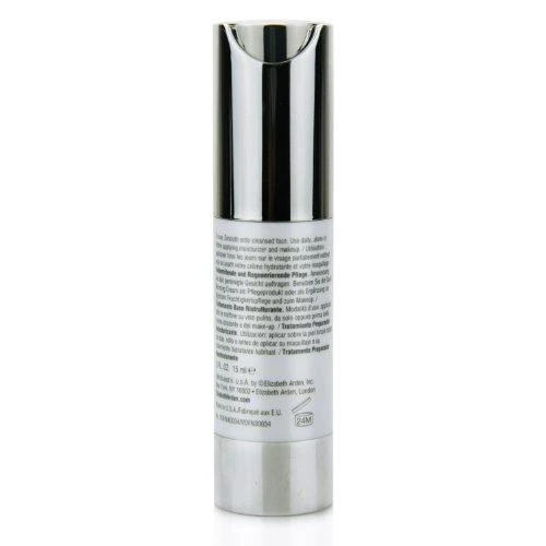 Elizabeth Arden Visible Difference Good Morning Retexturizing Primer Makiažo bazė - gruntas 15ml