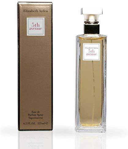 Elizabeth Arden 5th Avenue for Women (Kvepalai Moterims) EDP 125ml (BE PAKUOTĖS)