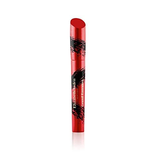 Elizabeth Arden Grand Entrance blakstienų tušas 01 Juodas