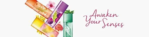 Elizabeth Arden Green Tea Nectarine Blossom EDT 100ml
