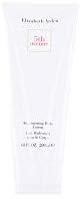 Elizabeth Arden - žaliosios arbatos gaivinantis kūno losjonas 200 ml