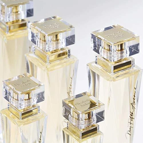 Elizabeth Arden My 5th Avenue kvepalų purškalas 50ml