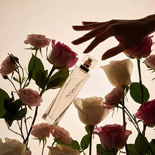Elizabeth Arden My 5th Avenue kvepalų purškalas 50ml