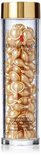 Elizabeth Arden Advanced Ceramide Daily Youth Restoring Serum 90 kapsulių