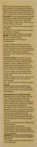 Elizabeth Arden Advanced Ceramide Daily Youth Restoring Serum 90 kapsulių