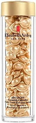 Elizabeth Arden Advanced Ceramide Daily Youth Restoring Serum 90 kapsulių