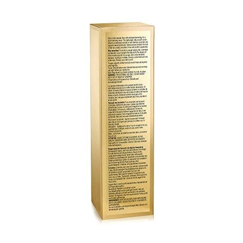 Elizabeth Arden Advanced Ceramide Daily Youth Restoring Serum 90 kapsulių