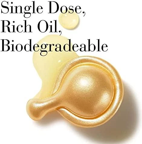 Elizabeth Arden Advanced Ceramide Daily Youth Restoring Serum 90 kapsulių