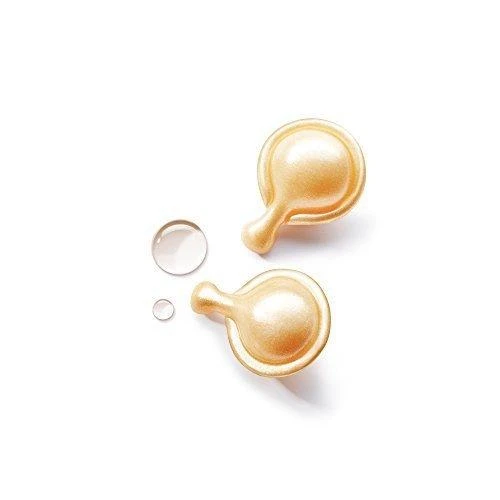 Elizabeth Arden Advanced Ceramide Daily Youth Restoring Serum 90 kapsulių