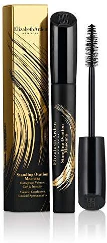 Elizabeth Arden Standing Ovation blakstienų tušas juodas