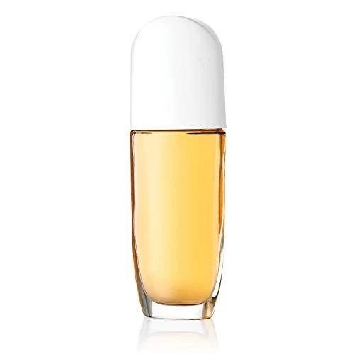 Elizabeth Arden Sunflowers tualetinis vanduo moterims 30ml